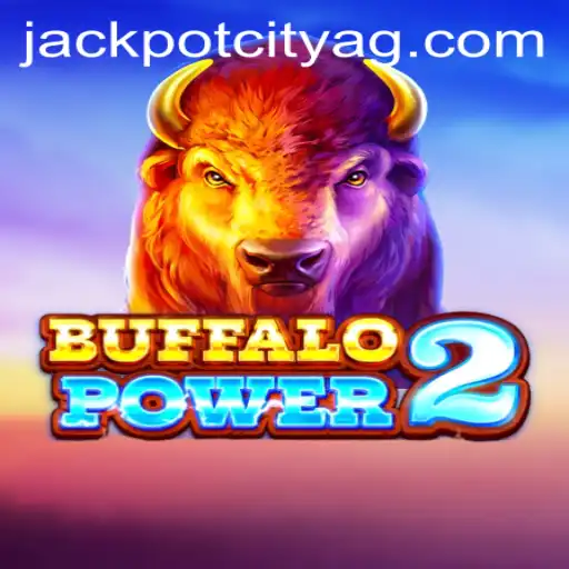 Exploring BuffaloPower2: A Deep Dive into Gameplay and Features