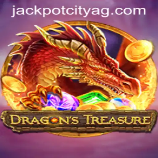 Unveiling the Mystical World of DragonsTreasure: An In-depth Look