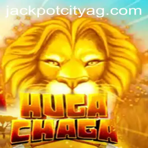 Unveiling HugaChaga: The Exciting New Game Taking Over