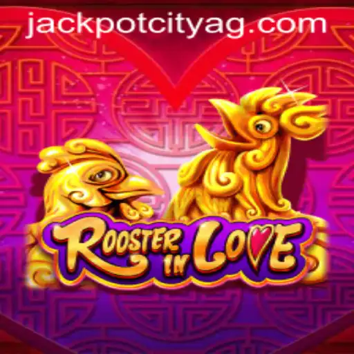 Discover the Excitement of RoosterInLove: An Engaging Game for Casino Enthusiasts
